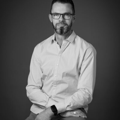 Sébastien ROLLAND Grill de Moirans