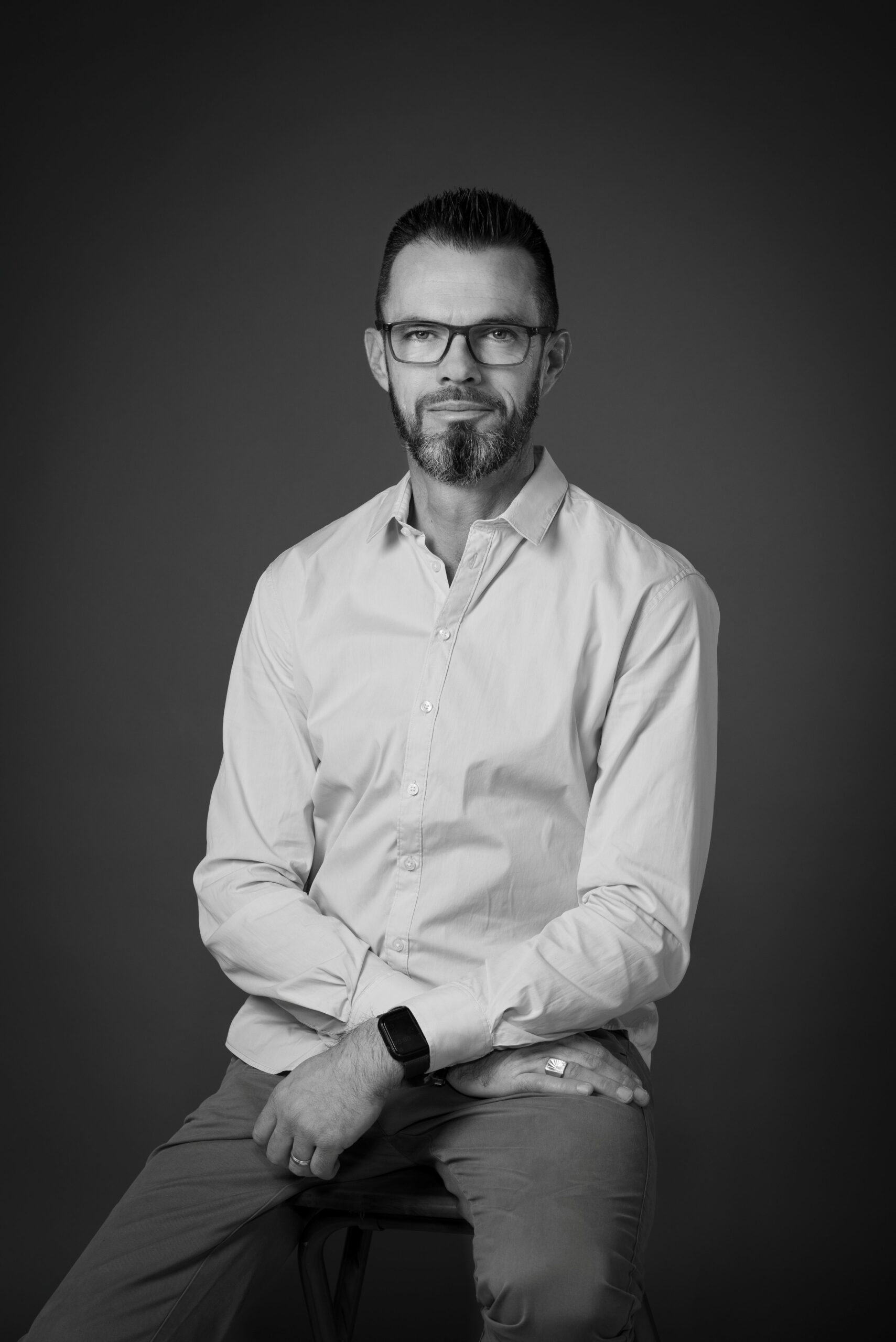 Sébastien Rolland