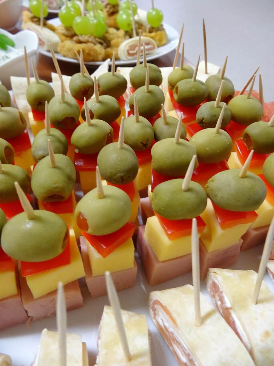 snack-652004_1280 (1) image afterwork acceve du 30 octobre 2025