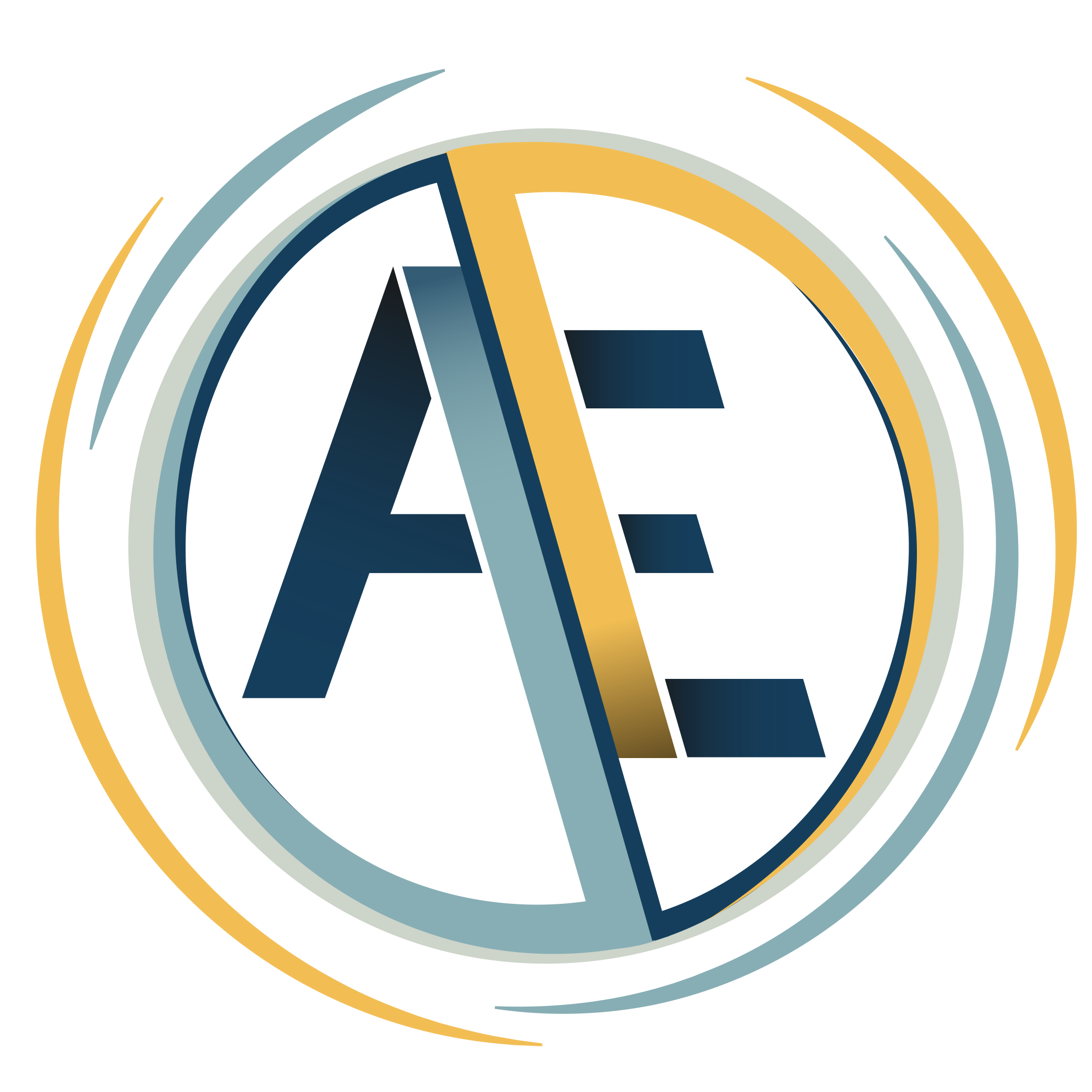 logo Team AE Conception