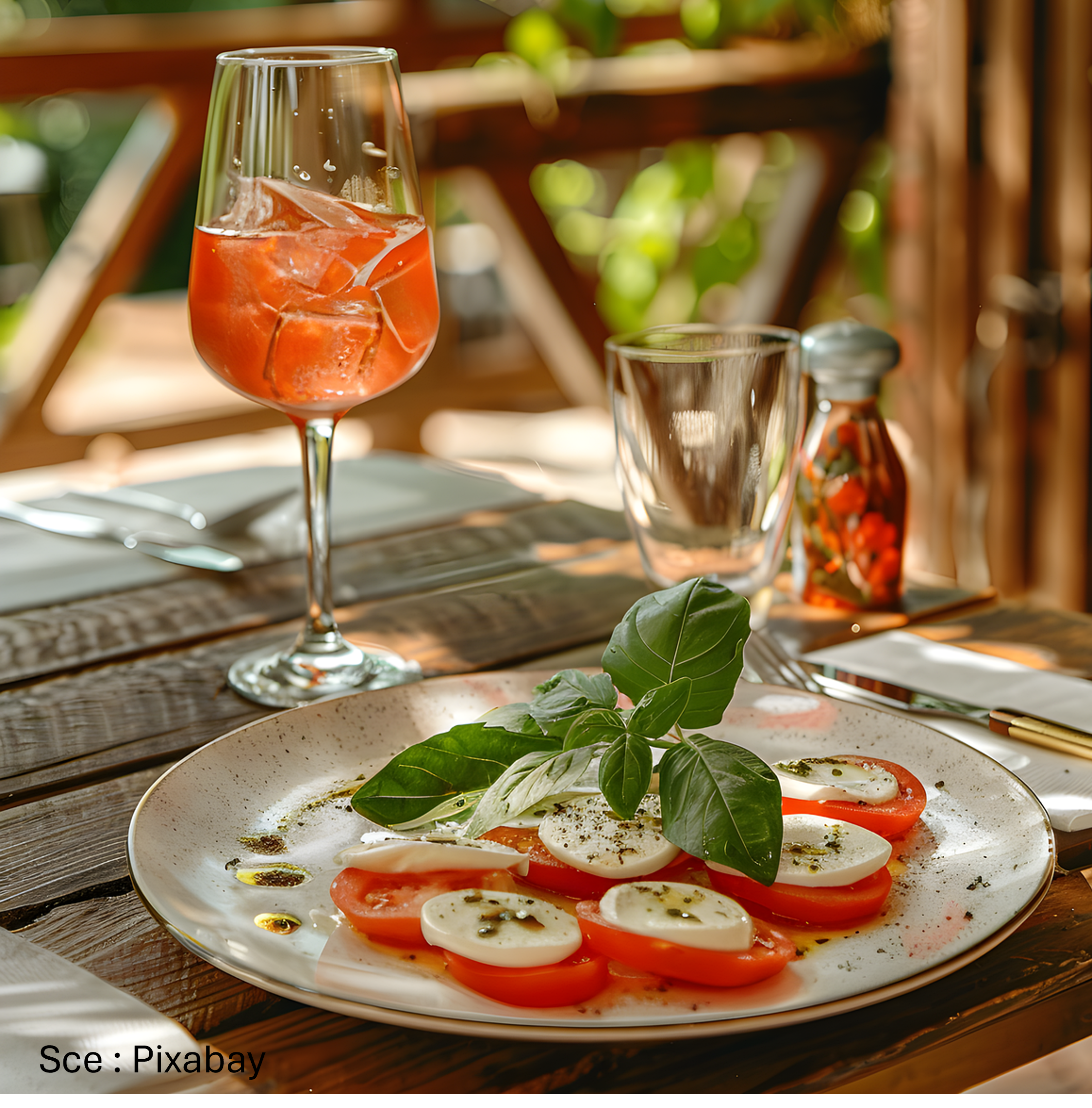 tomatoes-8722641_1280 image afterwork acceve du 31 juillet 2025